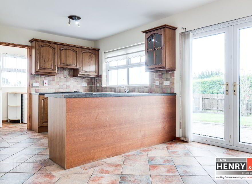 1 Hawthorn Grove, Bush, Dungannon, BT71 6XH