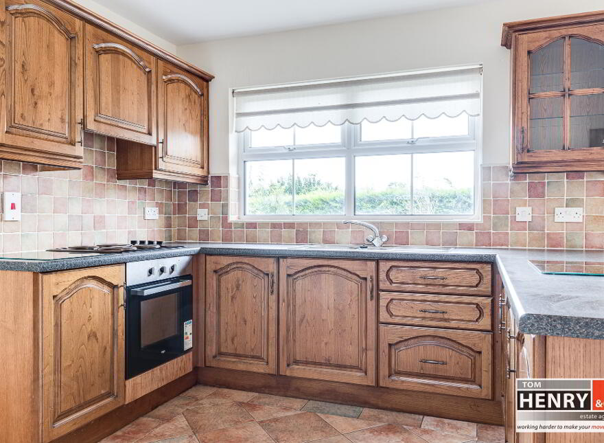 1 Hawthorn Grove, Bush, Dungannon, BT71 6XH