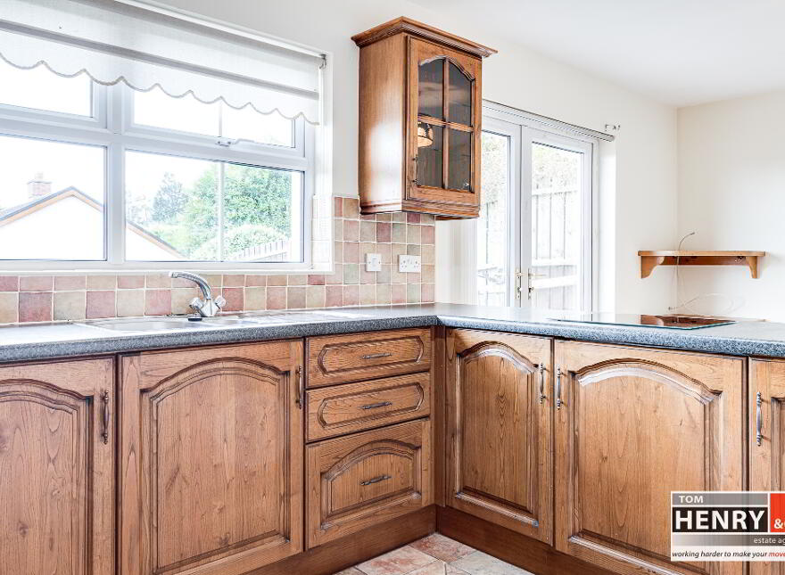 1 Hawthorn Grove, Bush, Dungannon, BT71 6XH
