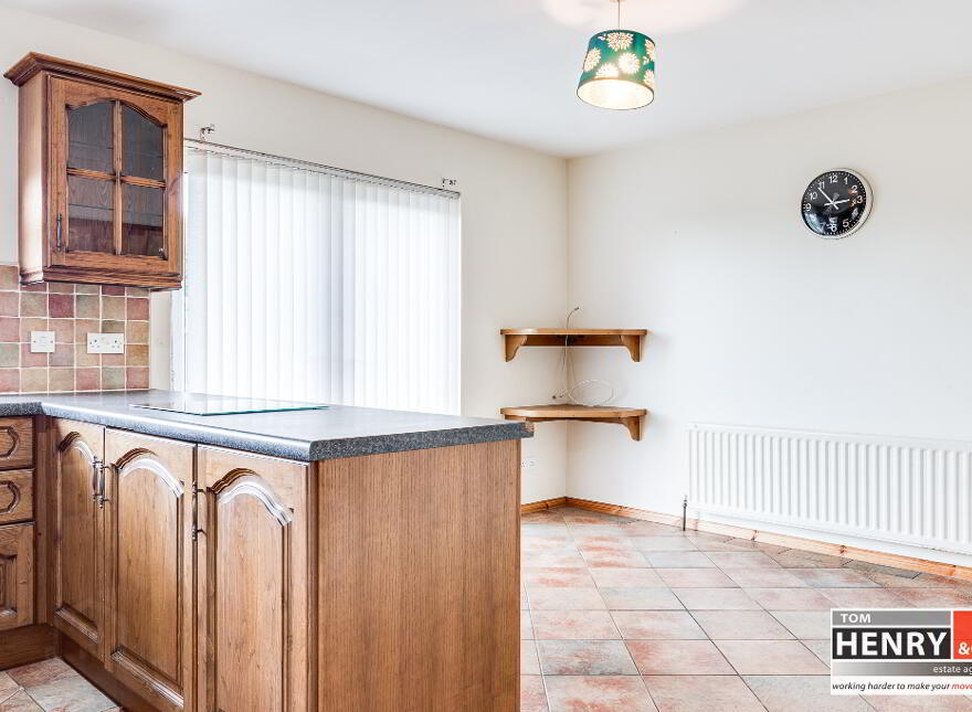 1 Hawthorn Grove, Bush, Dungannon, BT71 6XH