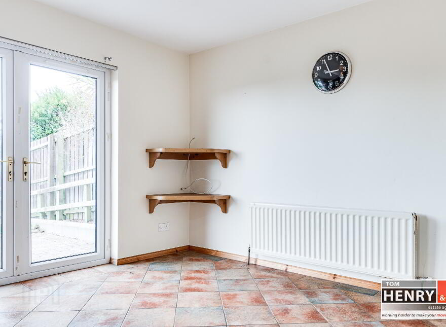 1 Hawthorn Grove, Bush, Dungannon, BT71 6XH