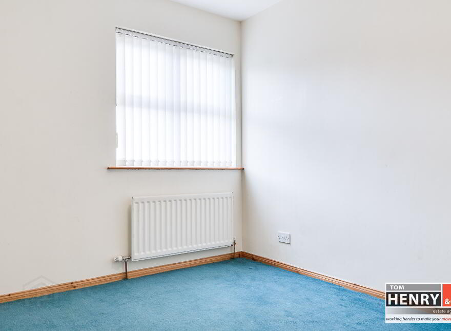 1 Hawthorn Grove, Bush, Dungannon, BT71 6XH