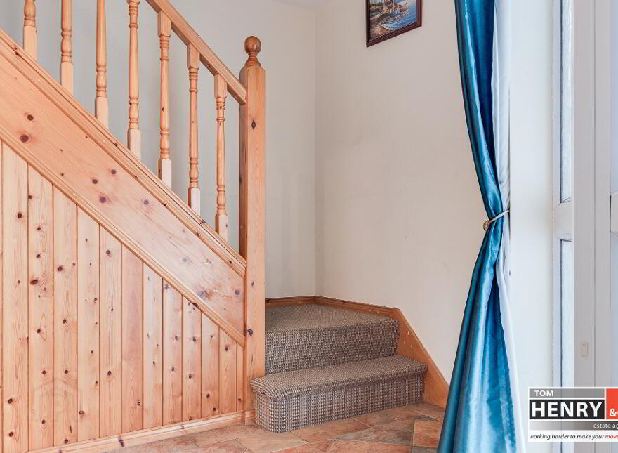 1 Hawthorn Grove, Bush, Dungannon, BT71 6XH