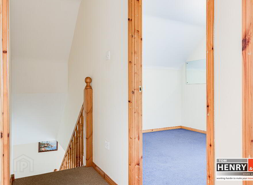 1 Hawthorn Grove, Bush, Dungannon, BT71 6XH