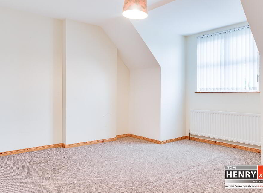1 Hawthorn Grove, Bush, Dungannon, BT71 6XH