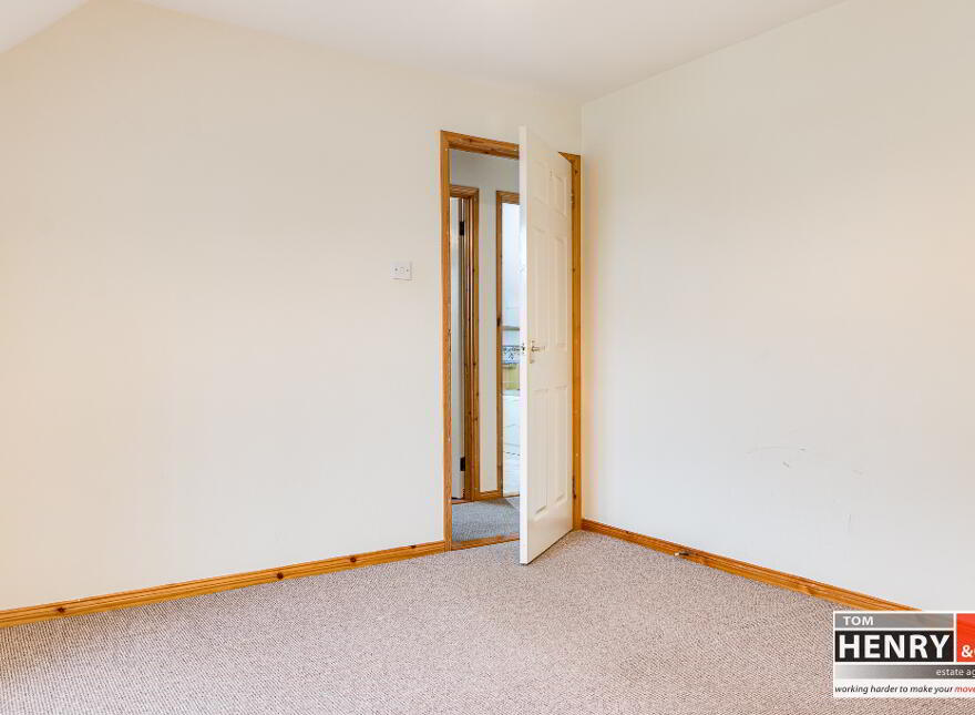 1 Hawthorn Grove, Bush, Dungannon, BT71 6XH