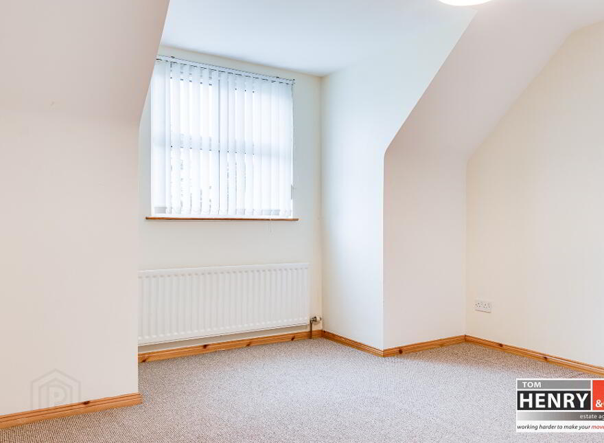 1 Hawthorn Grove, Bush, Dungannon, BT71 6XH