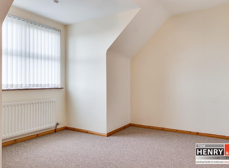 1 Hawthorn Grove, Bush, Dungannon, BT71 6XH