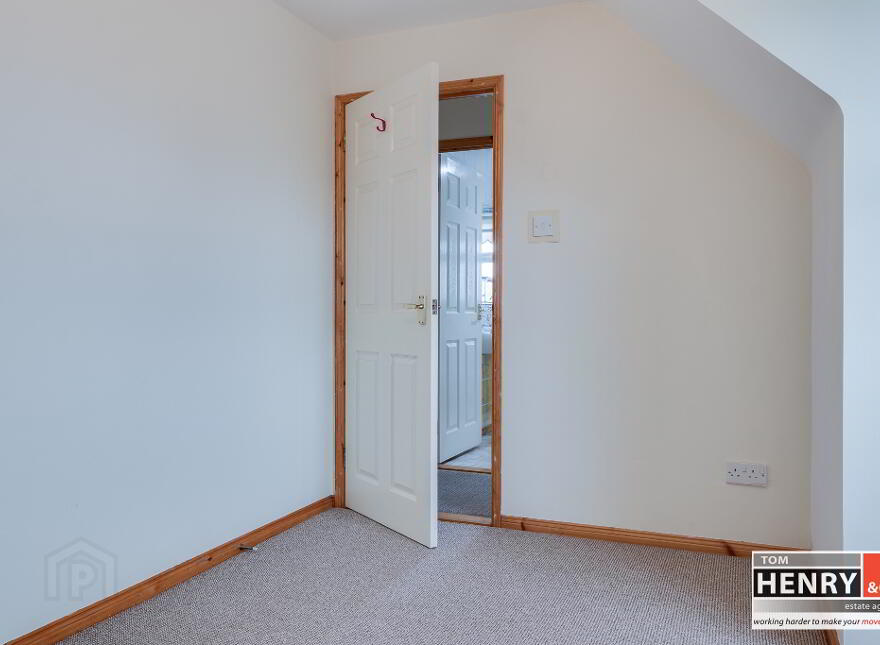 1 Hawthorn Grove, Bush, Dungannon, BT71 6XH