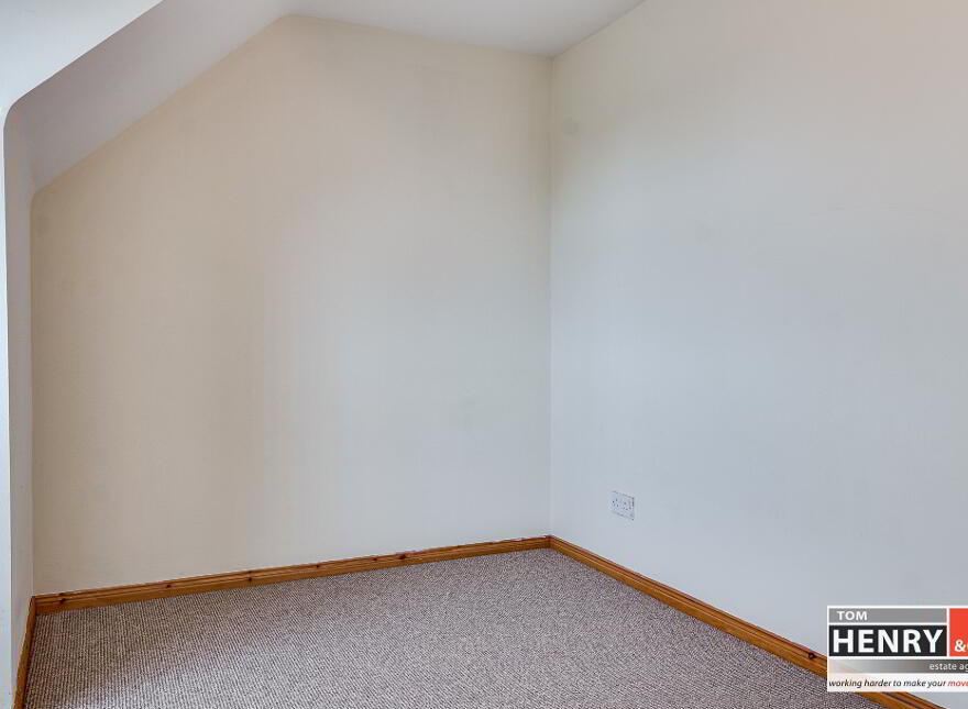 1 Hawthorn Grove, Bush, Dungannon, BT71 6XH