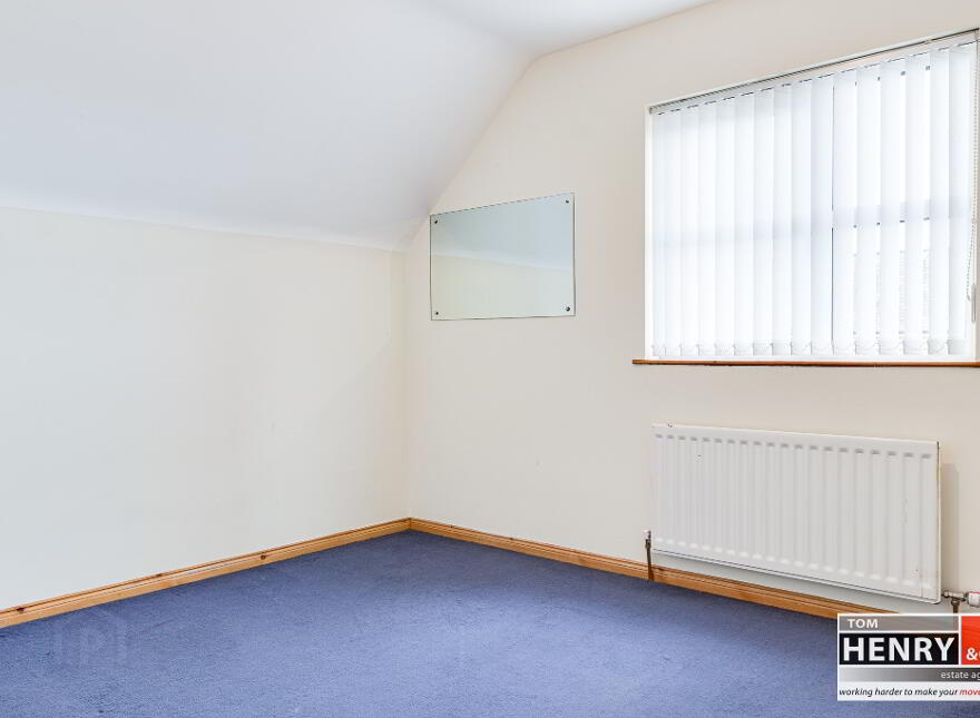 1 Hawthorn Grove, Bush, Dungannon, BT71 6XH