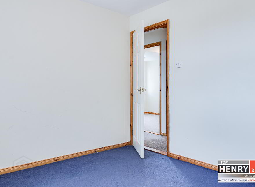 1 Hawthorn Grove, Bush, Dungannon, BT71 6XH