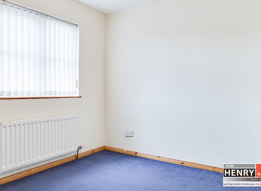 1 Hawthorn Grove, Bush, Dungannon, BT71 6XH