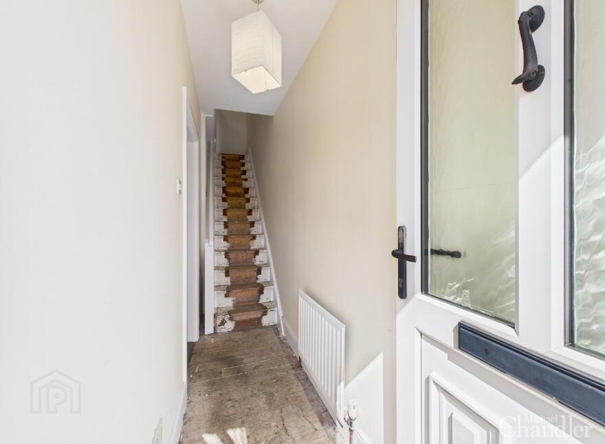 21 Church Road, Castlereagh, Belfast, BT6 9RZ