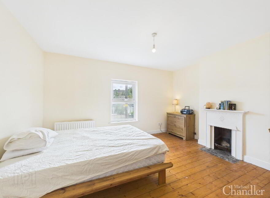 21 Church Road, Castlereagh, Belfast, BT6 9RZ