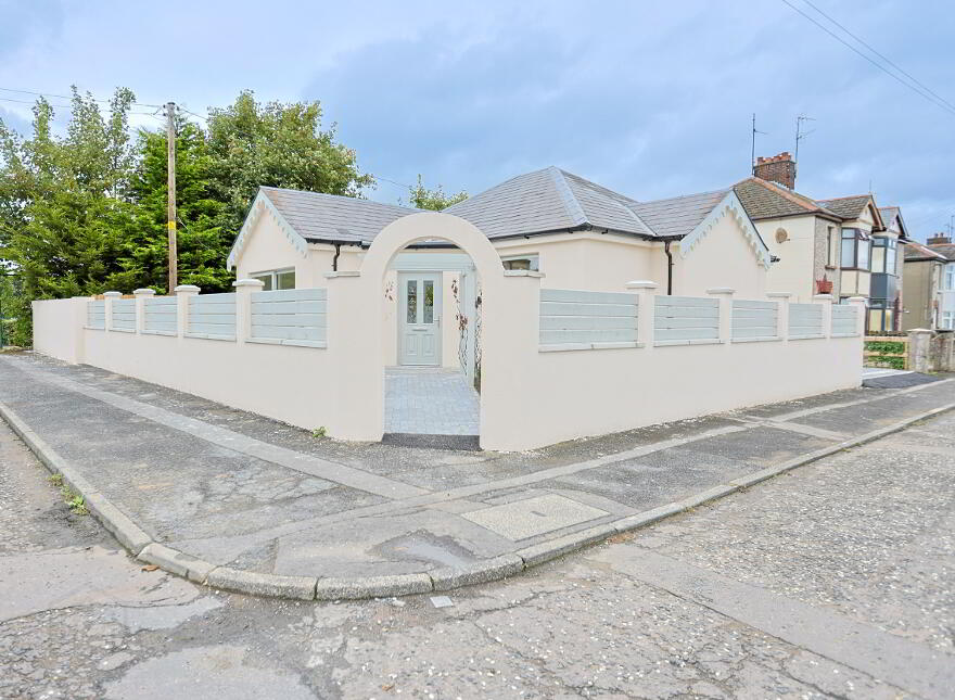 9 Arthur Avenue, Portadown, Craigavon, BT62 3EY