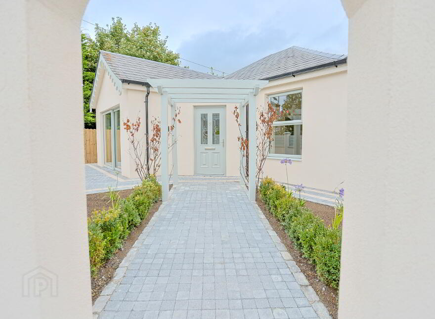 9 Arthur Avenue, Portadown, Craigavon, BT62 3EY