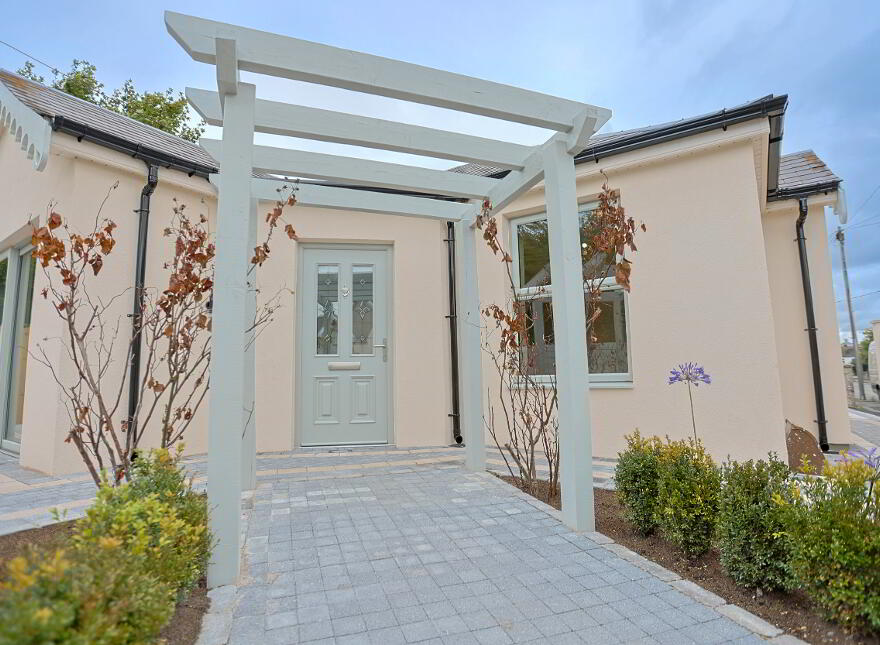 9 Arthur Avenue, Portadown, Craigavon, BT62 3EY