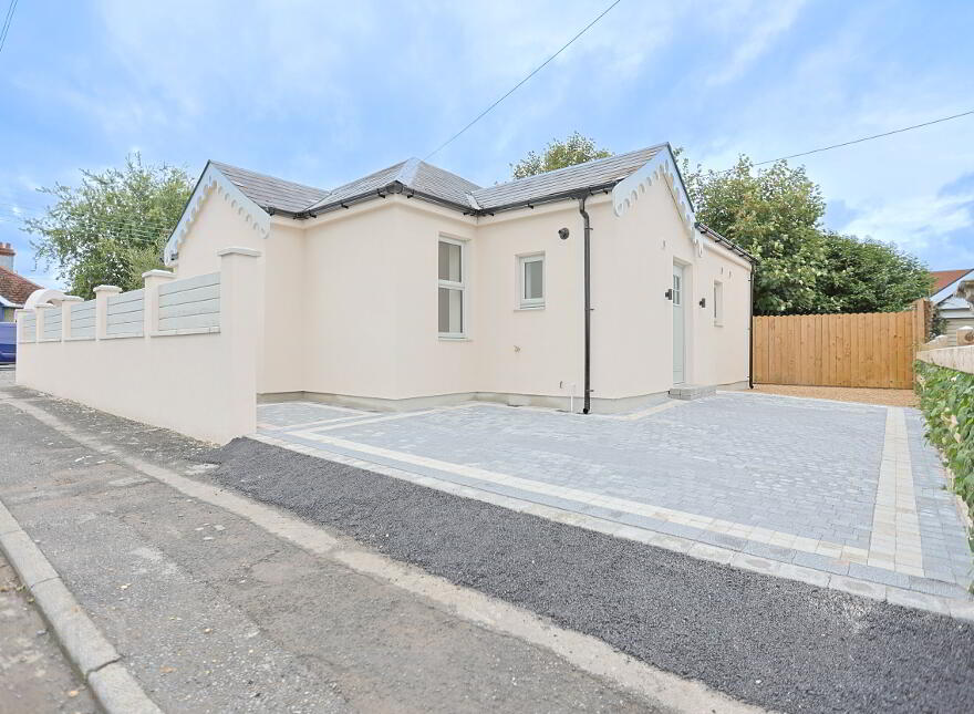 9 Arthur Avenue, Portadown, Craigavon, BT62 3EY