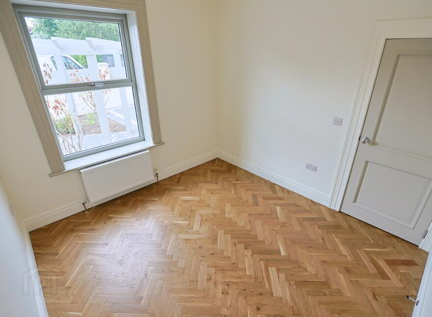 9 Arthur Avenue, Portadown, Craigavon, BT62 3EY