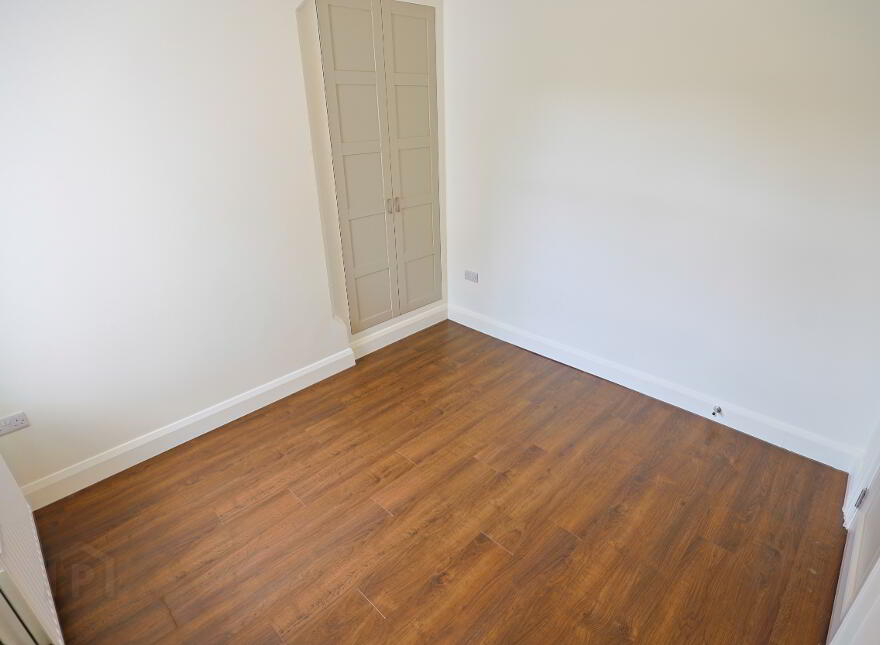 9 Arthur Avenue, Portadown, Craigavon, BT62 3EY
