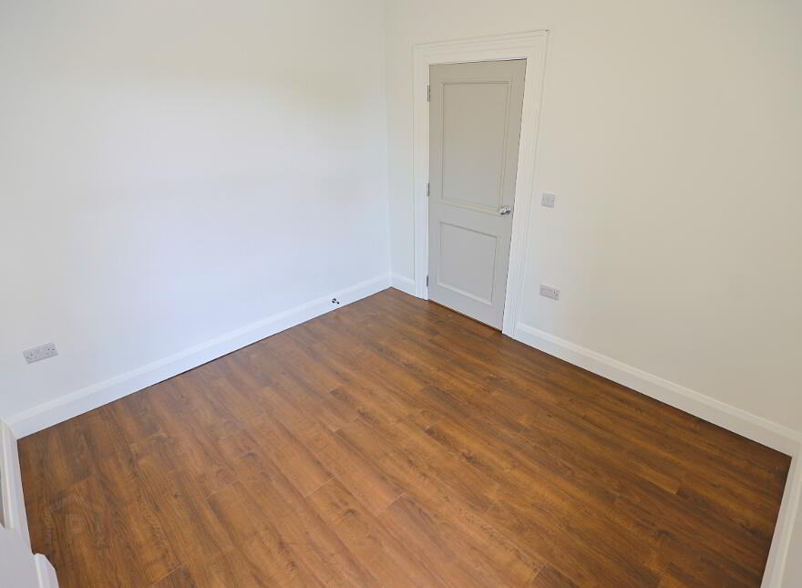 9 Arthur Avenue, Portadown, Craigavon, BT62 3EY