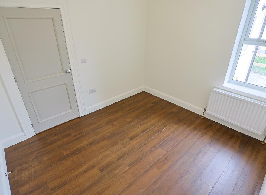 9 Arthur Avenue, Portadown, Craigavon, BT62 3EY
