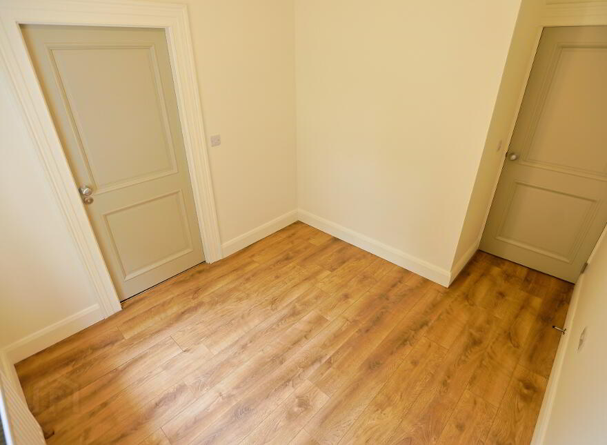 9 Arthur Avenue, Portadown, Craigavon, BT62 3EY