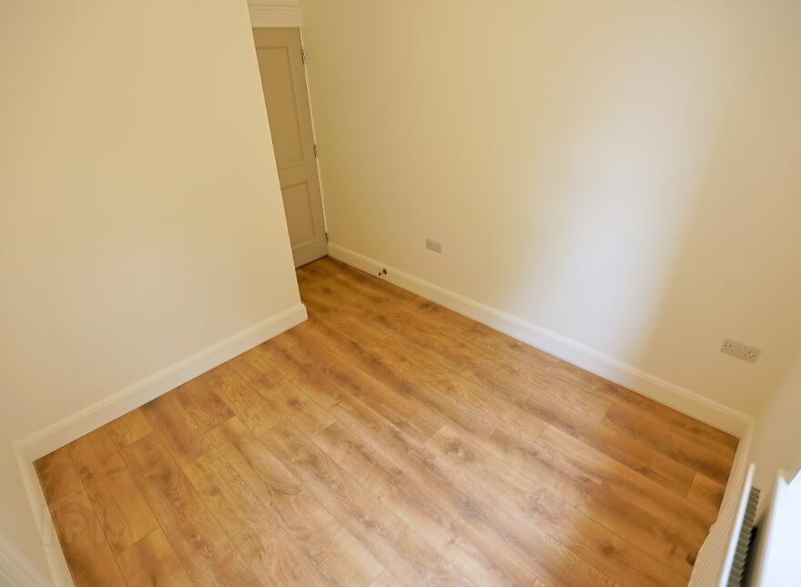 9 Arthur Avenue, Portadown, Craigavon, BT62 3EY