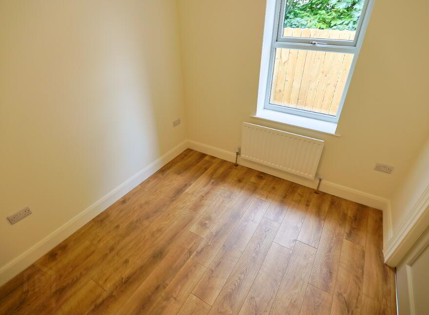 9 Arthur Avenue, Portadown, Craigavon, BT62 3EY