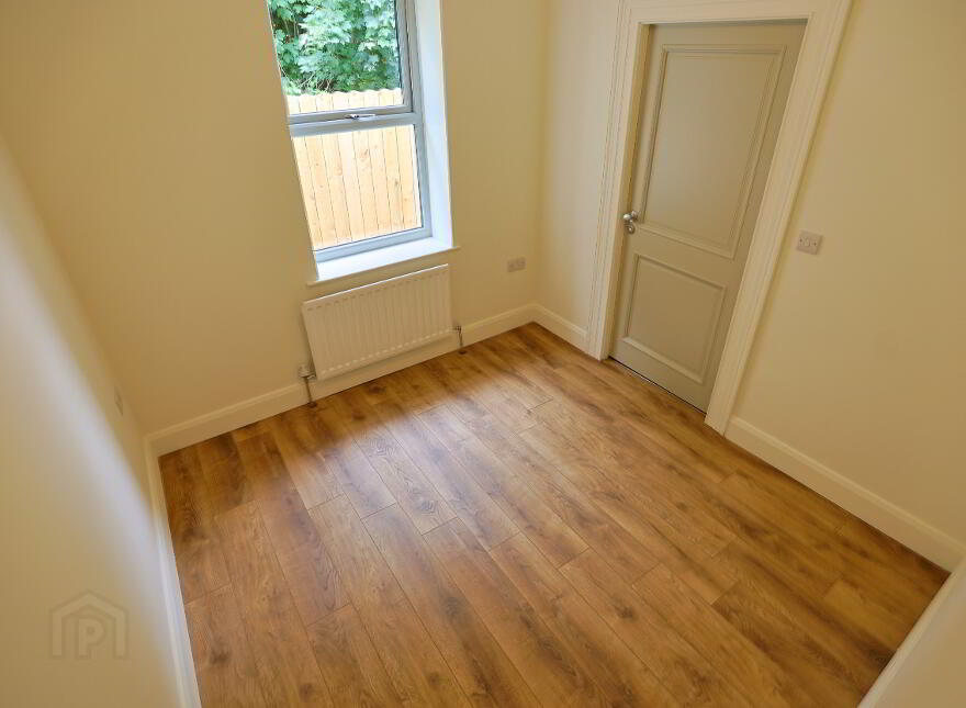 9 Arthur Avenue, Portadown, Craigavon, BT62 3EY