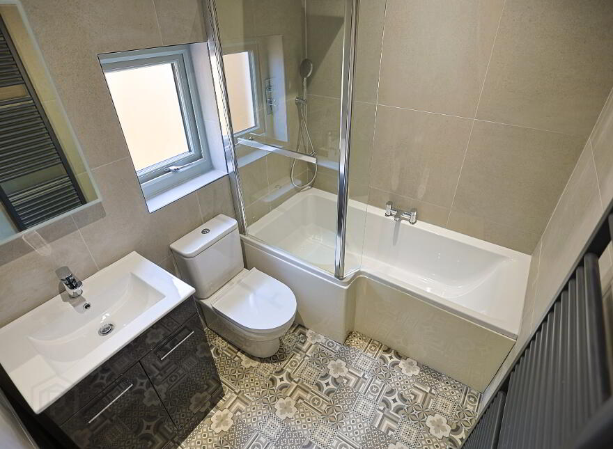 9 Arthur Avenue, Portadown, Craigavon, BT62 3EY
