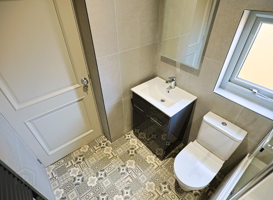 9 Arthur Avenue, Portadown, Craigavon, BT62 3EY