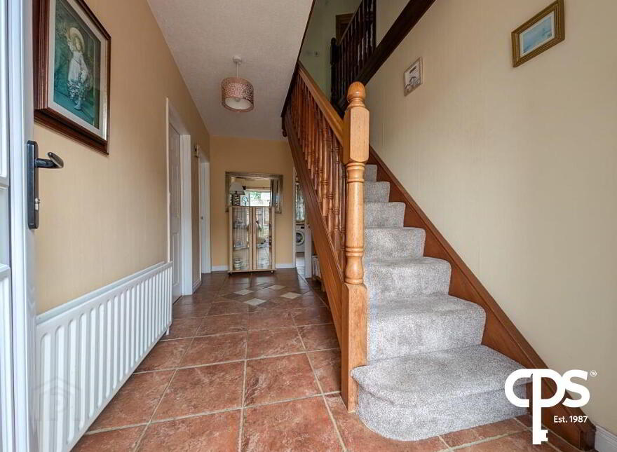 2 Hillside Crescent, Portadown, BT63 5JB