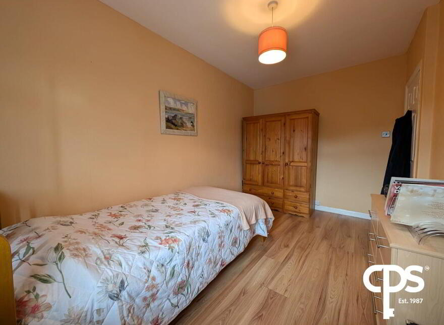 2 Hillside Crescent, Portadown, BT63 5JB