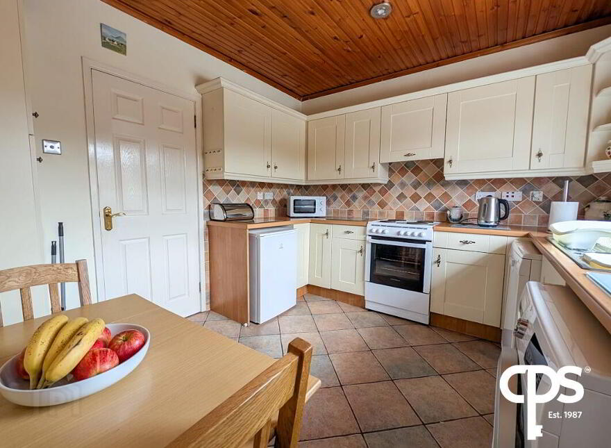 2 Hillside Crescent, Portadown, BT63 5JB