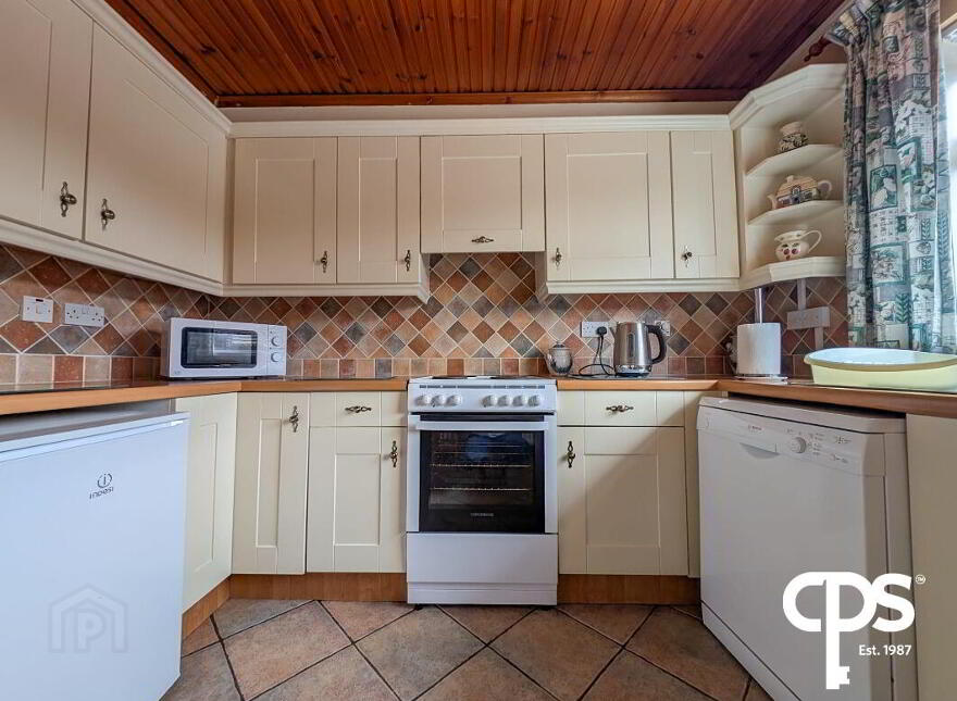 2 Hillside Crescent, Portadown, BT63 5JB