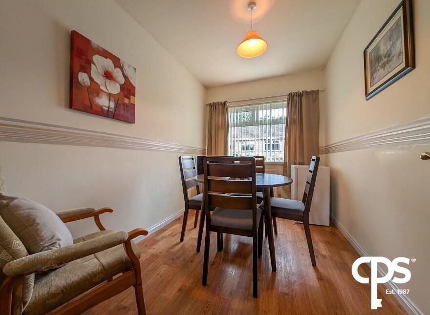 2 Hillside Crescent, Portadown, BT63 5JB