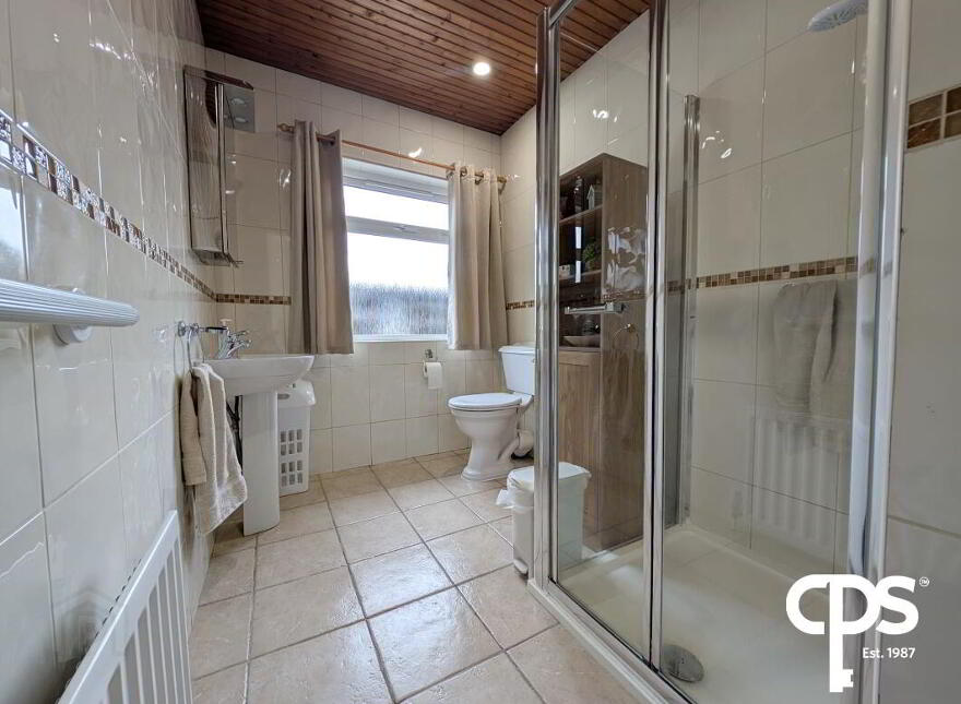2 Hillside Crescent, Portadown, BT63 5JB
