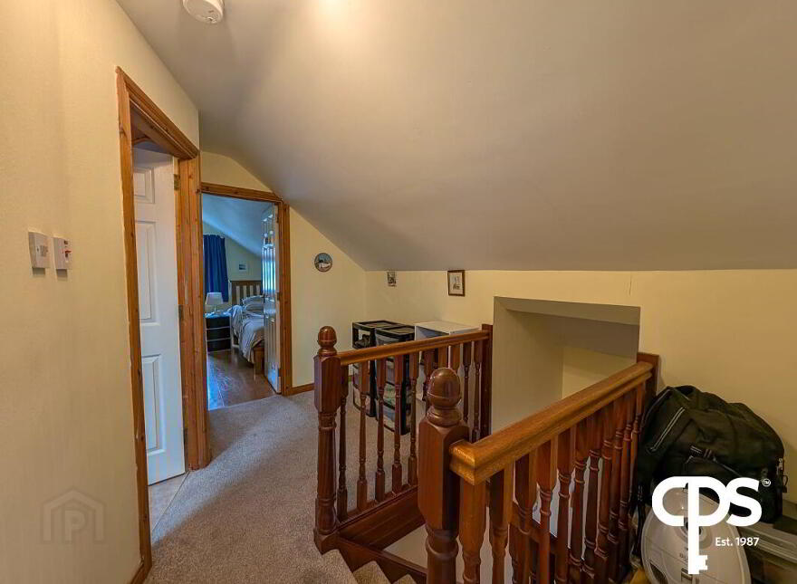 2 Hillside Crescent, Portadown, BT63 5JB