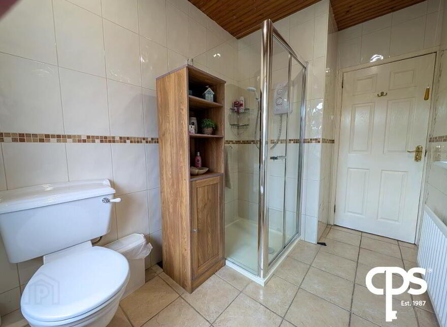 2 Hillside Crescent, Portadown, BT63 5JB