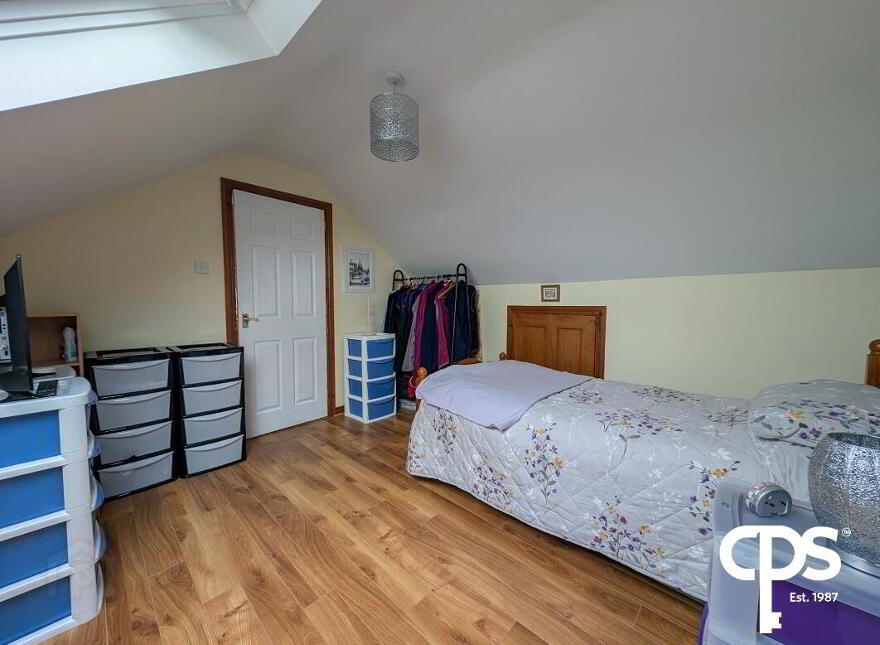 2 Hillside Crescent, Portadown, BT63 5JB