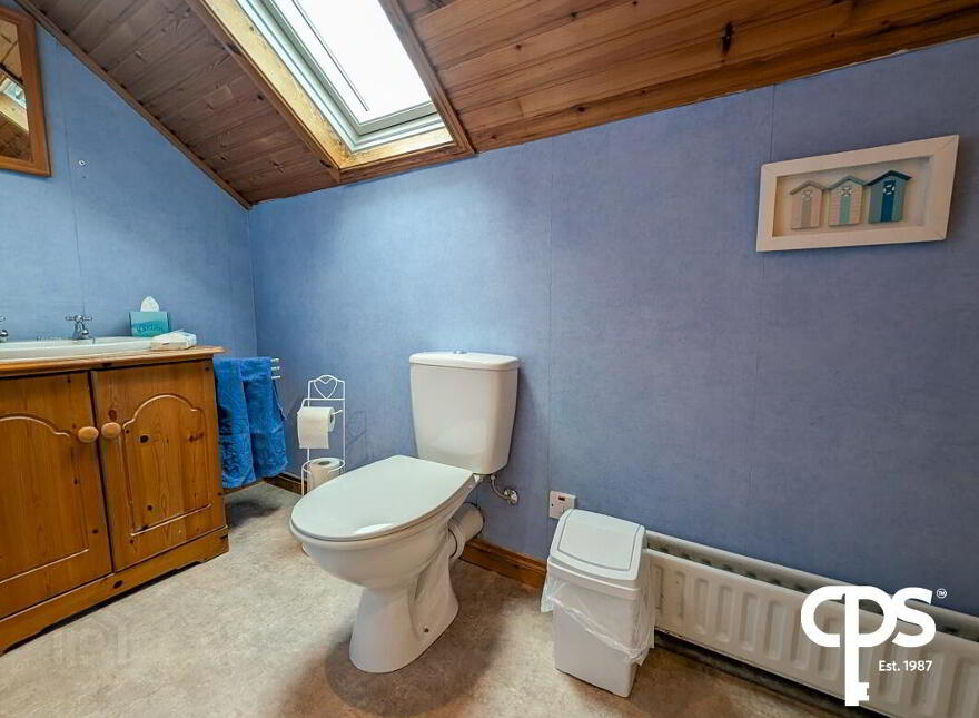 2 Hillside Crescent, Portadown, BT63 5JB