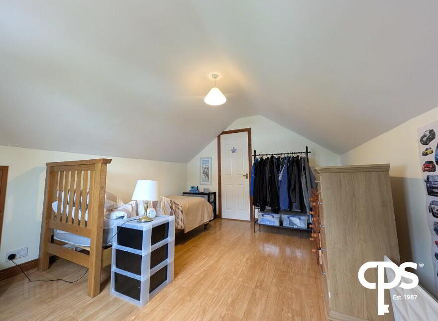 2 Hillside Crescent, Portadown, BT63 5JB