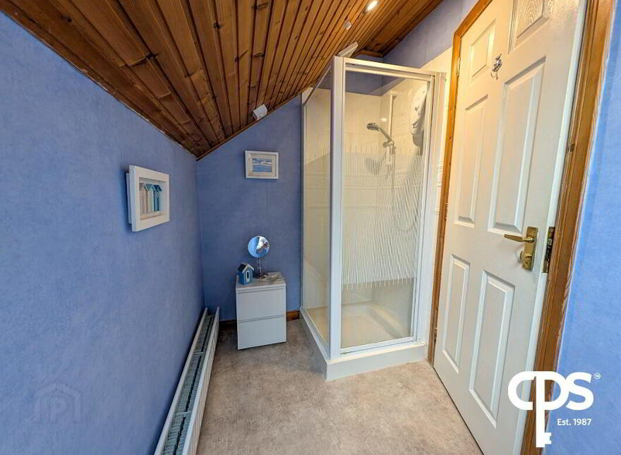 2 Hillside Crescent, Portadown, BT63 5JB