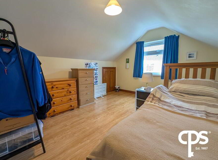 2 Hillside Crescent, Portadown, BT63 5JB