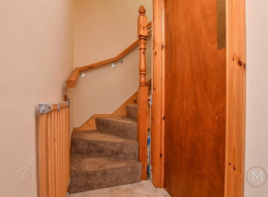 16 Laurelvale, Crumlin, BT29 4WW