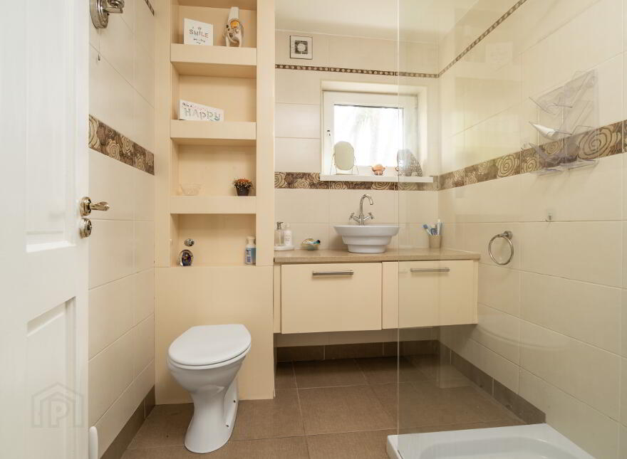 Gollan Lodge, Figary, Fahan, F93W8Y8