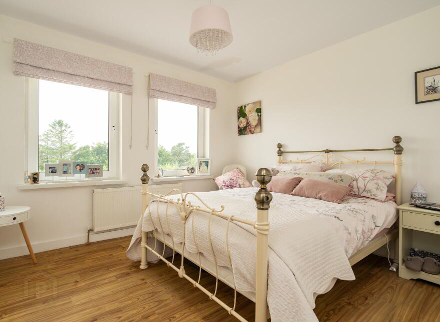 Gollan Lodge, Figary, Fahan, F93W8Y8