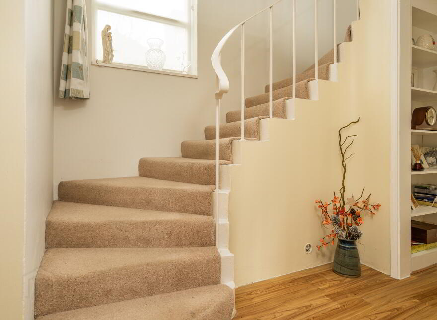 Gollan Lodge, Figary, Fahan, F93W8Y8